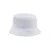 Kangol Washed Bucket Hat K4224HT WHITE