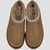 UGG W TAZZ II Kostanjeva