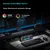 Edifier Soundbar sa mikrofonom G2500, 7.1, Roze