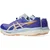 Asics Fujispeed 4 Modra