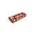 Conceptum Hypnose Tepih SavanaXL -2, 240x310 cm, Crveno-beli
