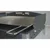 Gorenc Beefer grill 44