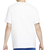 Nike Muška majica M NSW Tee Justo So It AR5006-100, Bela