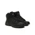 Cat Muške cipele Threshold Hiker WP P725957, Crne
