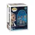 Funko POP & Buddy: WISH - King Magnifico