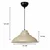 OPVIQ Luster 242552