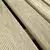 Pločice za decking 18 pcs Zelena 50 x 50 cm