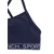 BENCH Bikini, modra