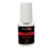 URBAN PRO -LEPAK Strong Nail Glue 1 sec 8ml