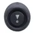 JBL  Bluetooth zvučnik Charge  3 se, Crni