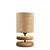 OPVIQ Stona lampa 241470