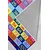 CONCEPTUM HYPNOSE Tepih (80 x 120) WOOKECE149