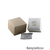 Versace VEPY00120 Urban Mystique