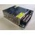 NAPR-24V/3A Gembird Napajanje rupicasto