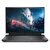 Laptop Dell G16 7630 16 QHD+ 240Hz i9-13900HX GeForce RTX 4070 8GB 32GB 1TB SSD Windows 11 Pro
