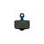 Marwi disk ploc.marvi dbp-44-bulk(u kesici) ( 438944/C52-32 )