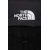 Nahrbtnik The North Face Borealis 28L črna barva, NF0A52SE4HF1