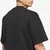 Majice adidas Anthony Edwards Bling Tee Black L