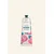 The Body Shop British Rose Collection Poklon set Setovi za negu tela