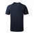 Endurance Actty S/S Tee