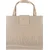 Wellington set oxford ho+ notes krem ( 1954611 )