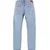 Mens Heavy Ounce Jeans Light Blue