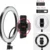 Selfie Ring Light BD-260 sa stalkom