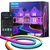 Govee H61A8 LED trak bele barve