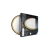 MODEE LED plafonjera 96W toplo, hladno, dnevna svetlost ML-CLA3CCT96WH101