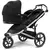 Thule Urban Glide2 Double Black 2020