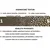 Sonubaits Worm Fishmeal 2kg