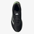 adidas Duramo SL