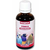 Beaphar Kapljice Vinka vitamin - 50 ml