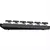 MX Mech Minimalist Wless Illum KB US