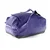 Evoc Duffel Bag 100l Potovalka