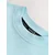 Baker by Ted Baker Komplet  modra