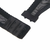 KOMPLET HLAČKE + PAS ZA NOGAVICE Ohyeah P5194 Black