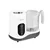 Lionelo BabyMenu Cooker 5u1 uređaj za pripremu hrane