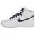 Nike Visoke superge DUNK HIGH RETRO Bela