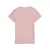 Puma Ženska majica ESS Elevated Tee, Roze