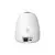 Kamera Tenda RP7 4MP/QHD/360Night Vision/MicroSD Slot/Smart tracking