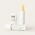 VEGANSKI BALZAM ZA USTNICE, 4,5 ML, SOLIME