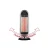 Velamp PR162C Silikonski grelec 900W z oscilacijo