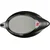 Swans srxcl-npaf optic lens racing smoke -5.0