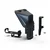 Lilliput TC11 11 telerompter