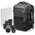 Lowepro Fastpack Pro BP 250 AW III