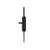 JBL Bluetooth slušalice T110 BT (Crne) - T110BTBLK Bubice, Stereo, 8.6mm, 20Hz - 20KHz