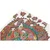 MOXY Contour puzzle Lev 140 kosov