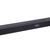 JBL soundbar BAR 500 PRO, črn