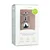 Anal Collection – Metal Butt Plug No. 2 Silver